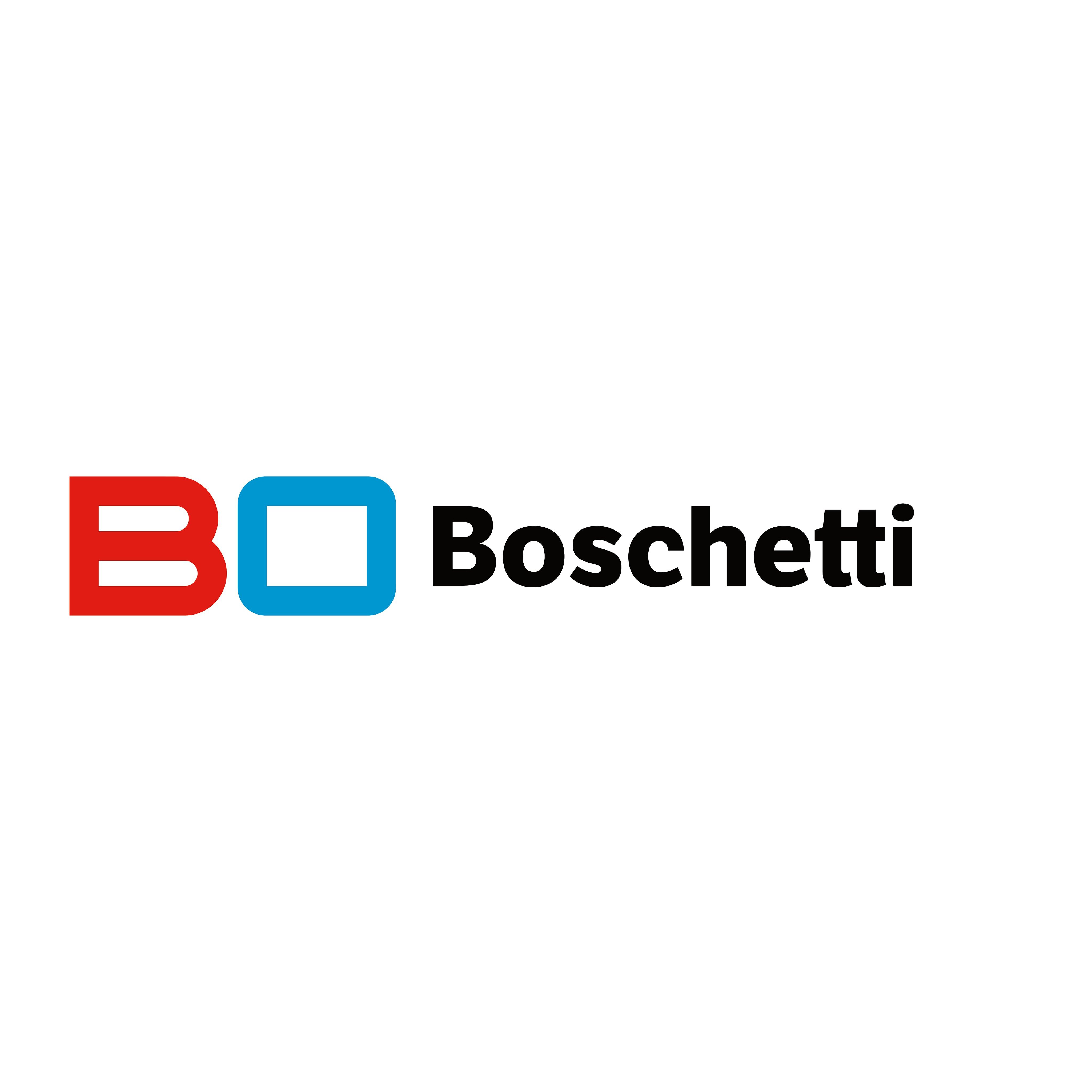 Boschetti AG Logo