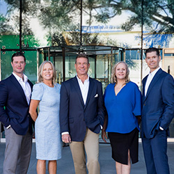 Images The Friedman-Sepolio Wealth Management Group