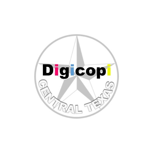 Digicopi