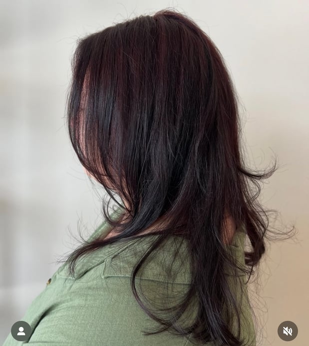 Images Alora Salon & Skincare