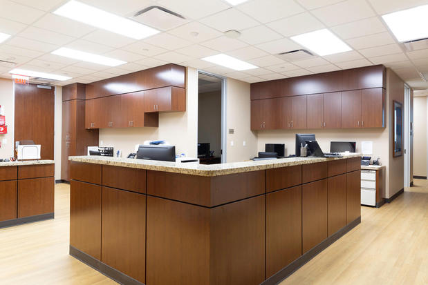 Images Memorial Hermann Medical Group Pearland Urology Associates