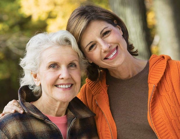 Images FirstLight Home Care of Wells Branch