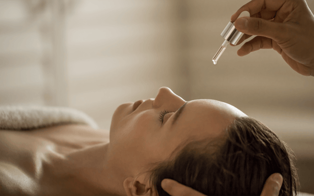 Images Bamford Wellness Spa