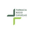 Farmacia Rocio Cayuelas Logo