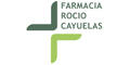 Images Farmacia Rocio Cayuelas