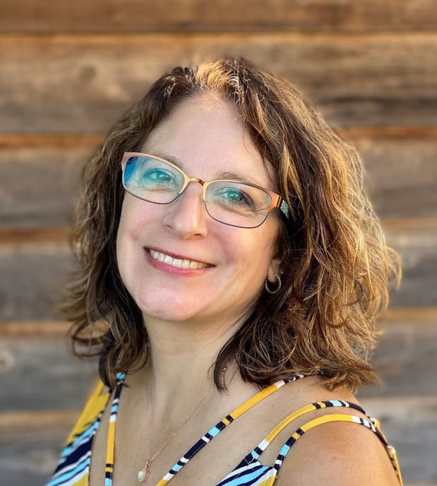 Images Angela Lopez with BST Realty, LLC