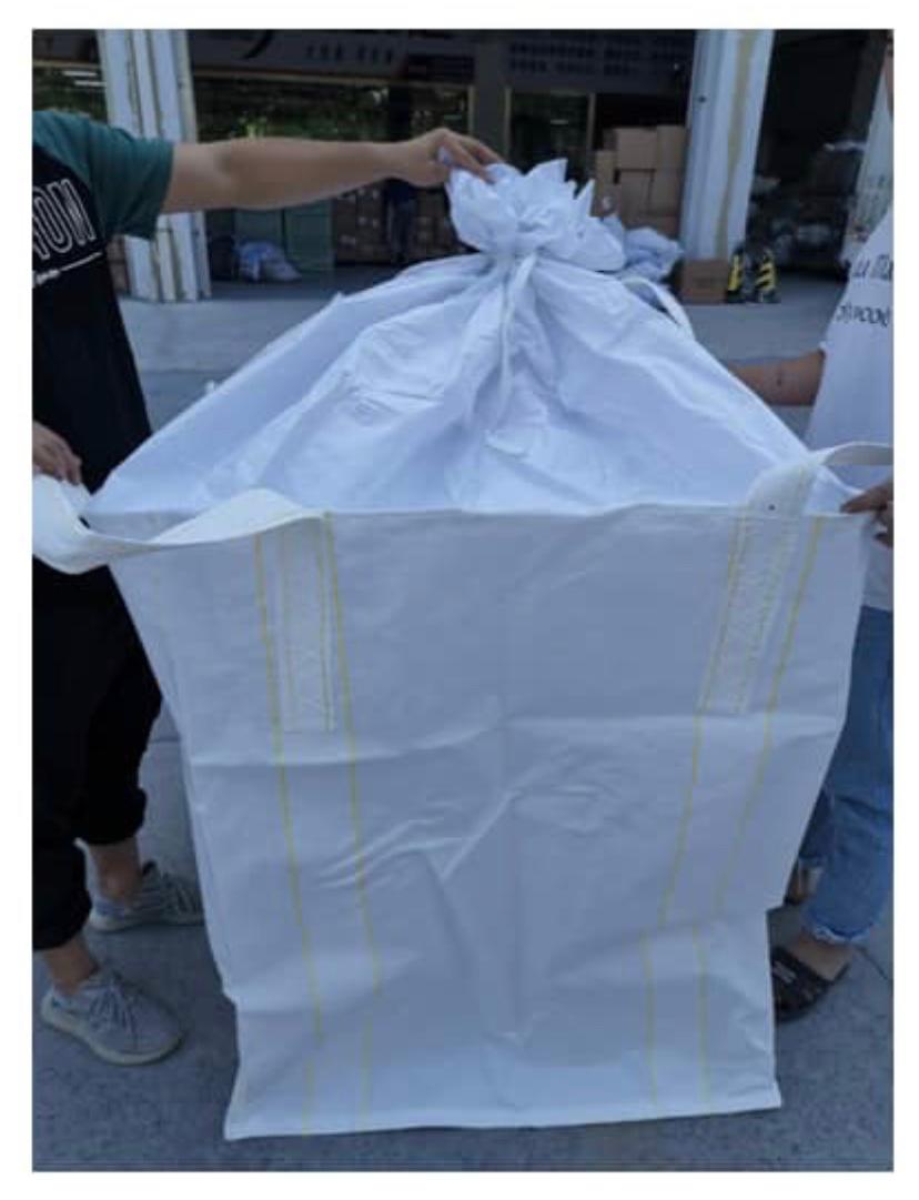 Maximilian Ludwig Einzelunternehmen, Ostpreussendamm 184 in Berlin