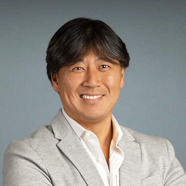 Images Kent Chan, MD