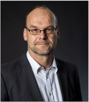 IQE-Consult Inh. Stephan Ernst, Steinbrückenweg 5 in Weimar