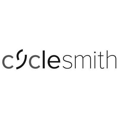 Cyclesmith