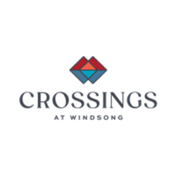 The Crossings at Windsong