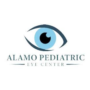 Alamo Pediatric Eye Center, PLLC Logo