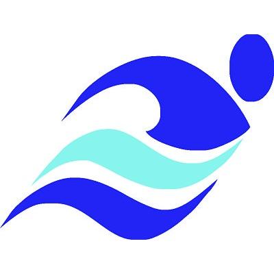 Florida Swim Center/ Group & Private Swimming Lessons