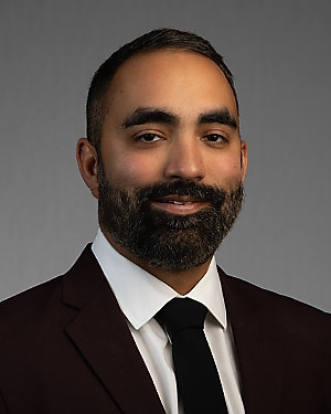 Arjun Mehta - Chicago, IL - Cardiovascular Disease, Cardiologist