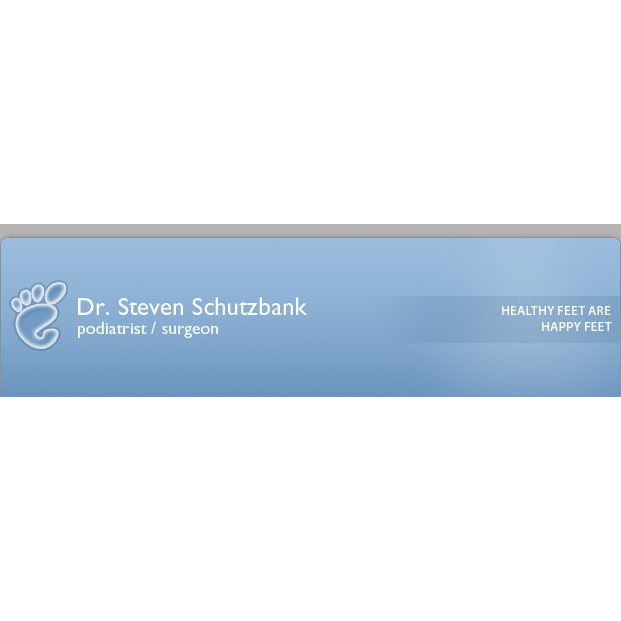 Steven Schutzbank DPM - City Line Vicinty