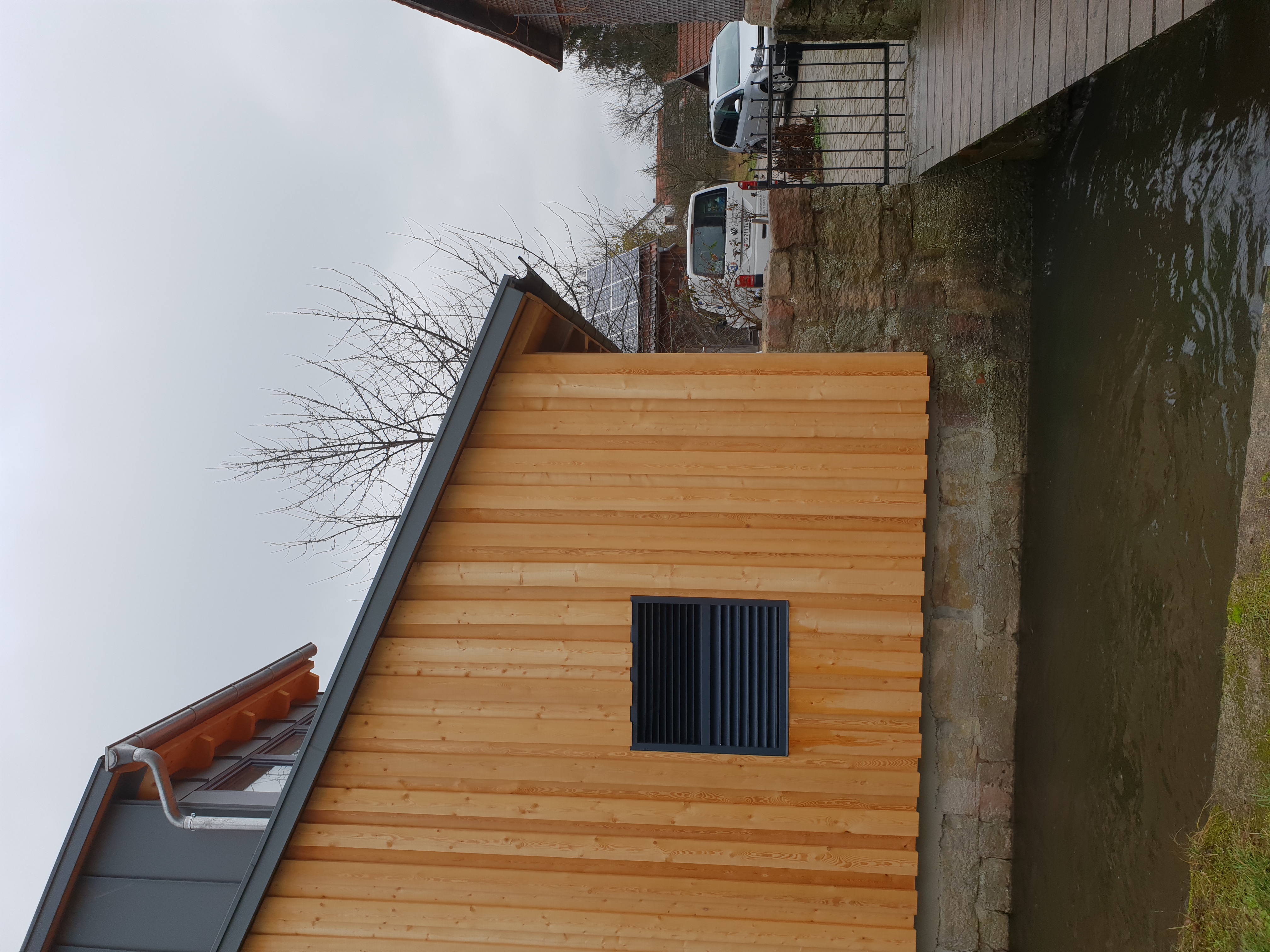 Bilder KühlTherm GmbH