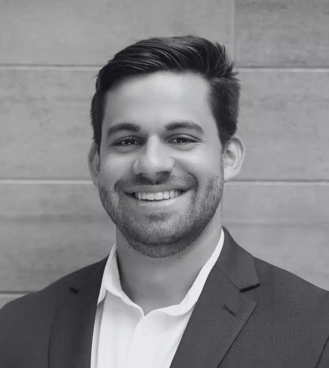 Perimeter Dental - Sandy Springs Image