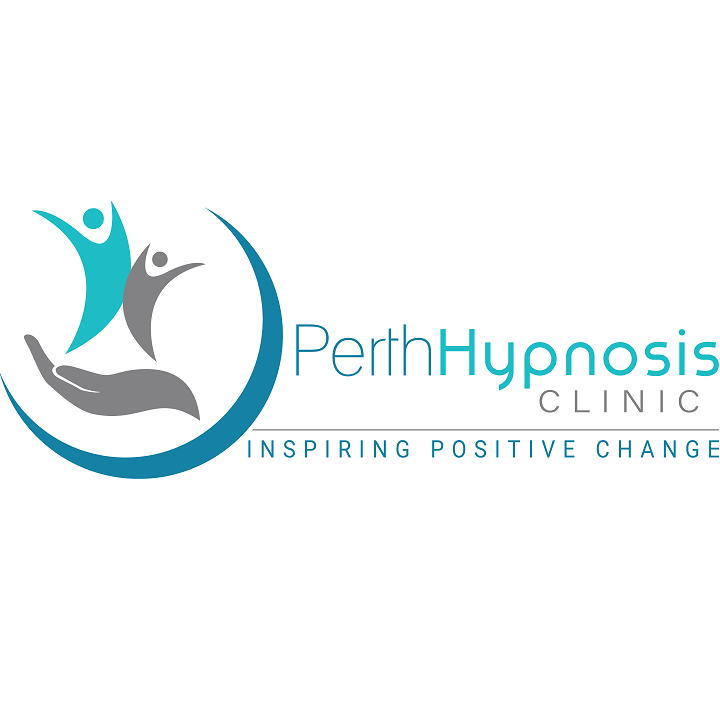 Perth Hypnosis Clinic Yokine Stirling
