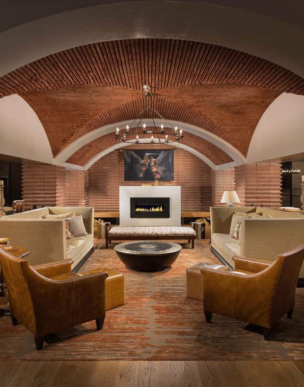 Images Hotel Valencia Riverwalk, Valencia Hotel Collection