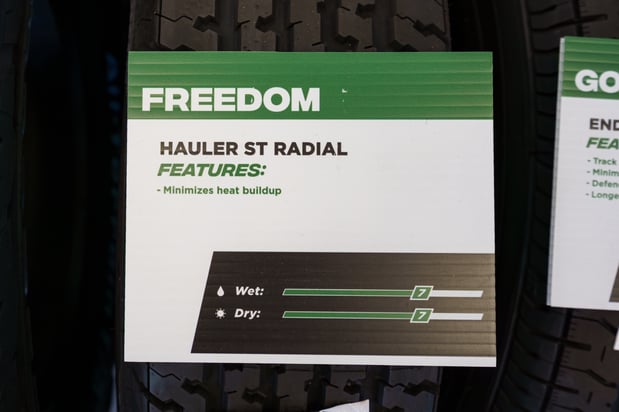 Images Tire Discounters