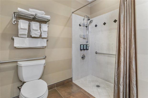 Images Best Western Plus Brookside Inn