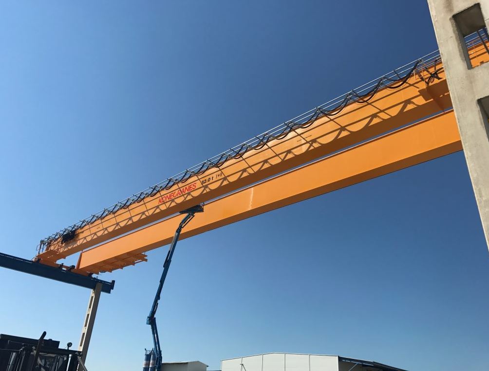 Images Hexa-Metal Kft.