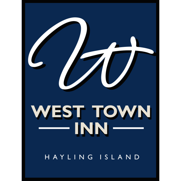 West Town Inn Logo