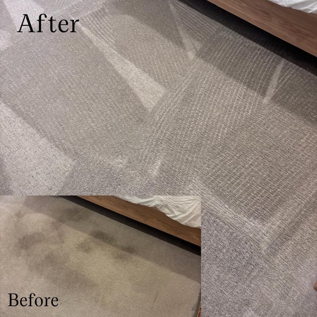 Images Renew Cleaning Services
