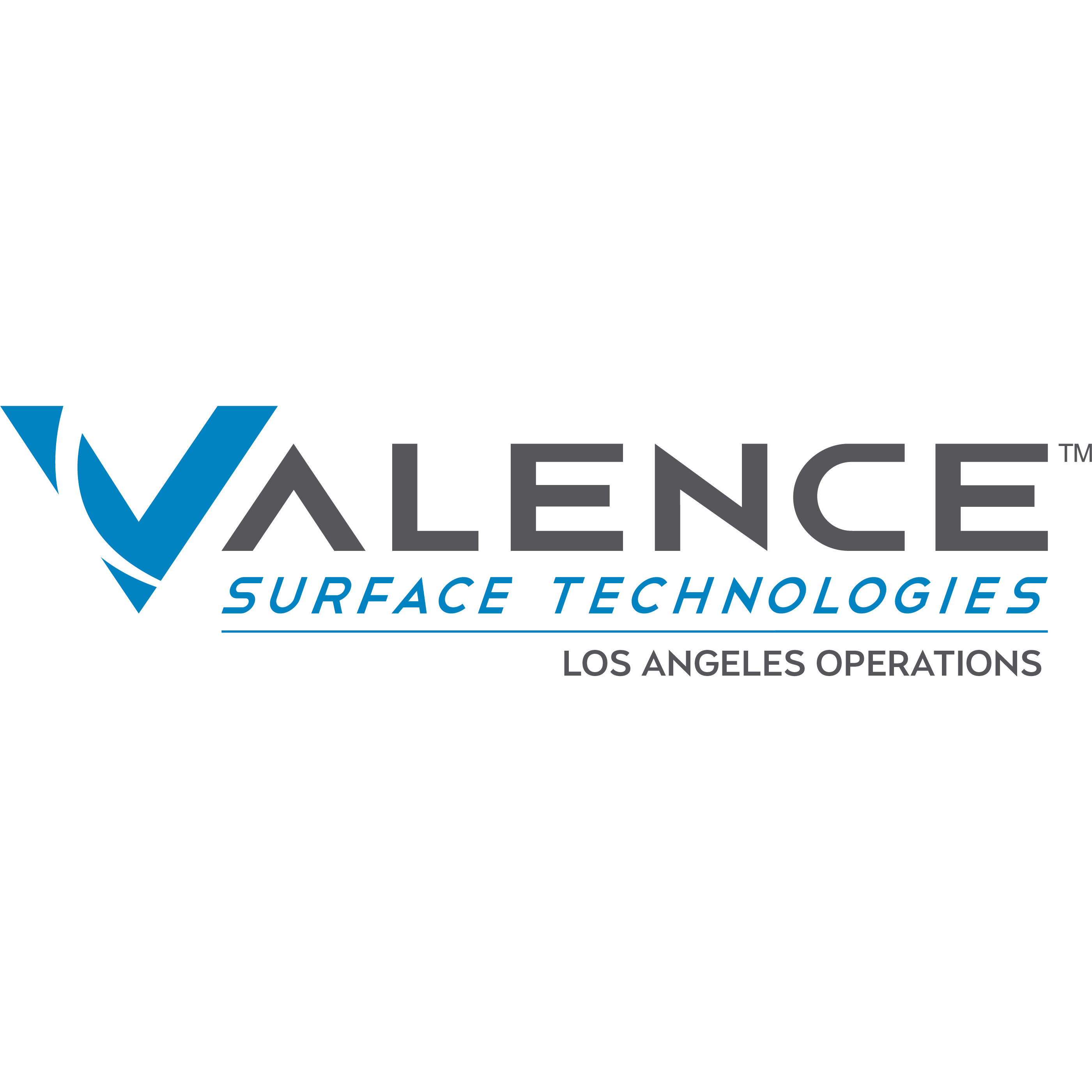 Valence Surface Technologies - Gardena, CA 90248 - (310)366-5972 | ShowMeLocal.com
