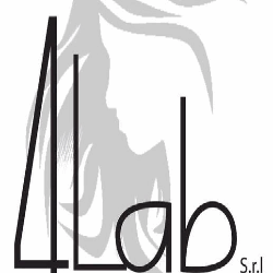 4lab Logo