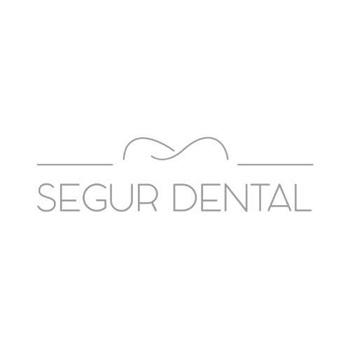 Segur Dental Logo