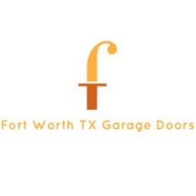 Fort Worth TX Garage Doors