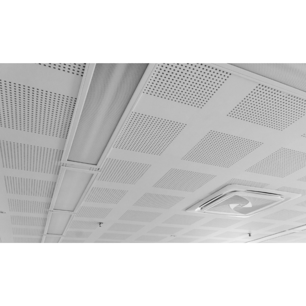 ADEM SUTAJ TEIL-GENERALUNTERNEHMEN, Gernsbacher Str. 16 in Gaggenau