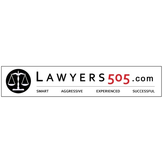 Legalsolutions Llc