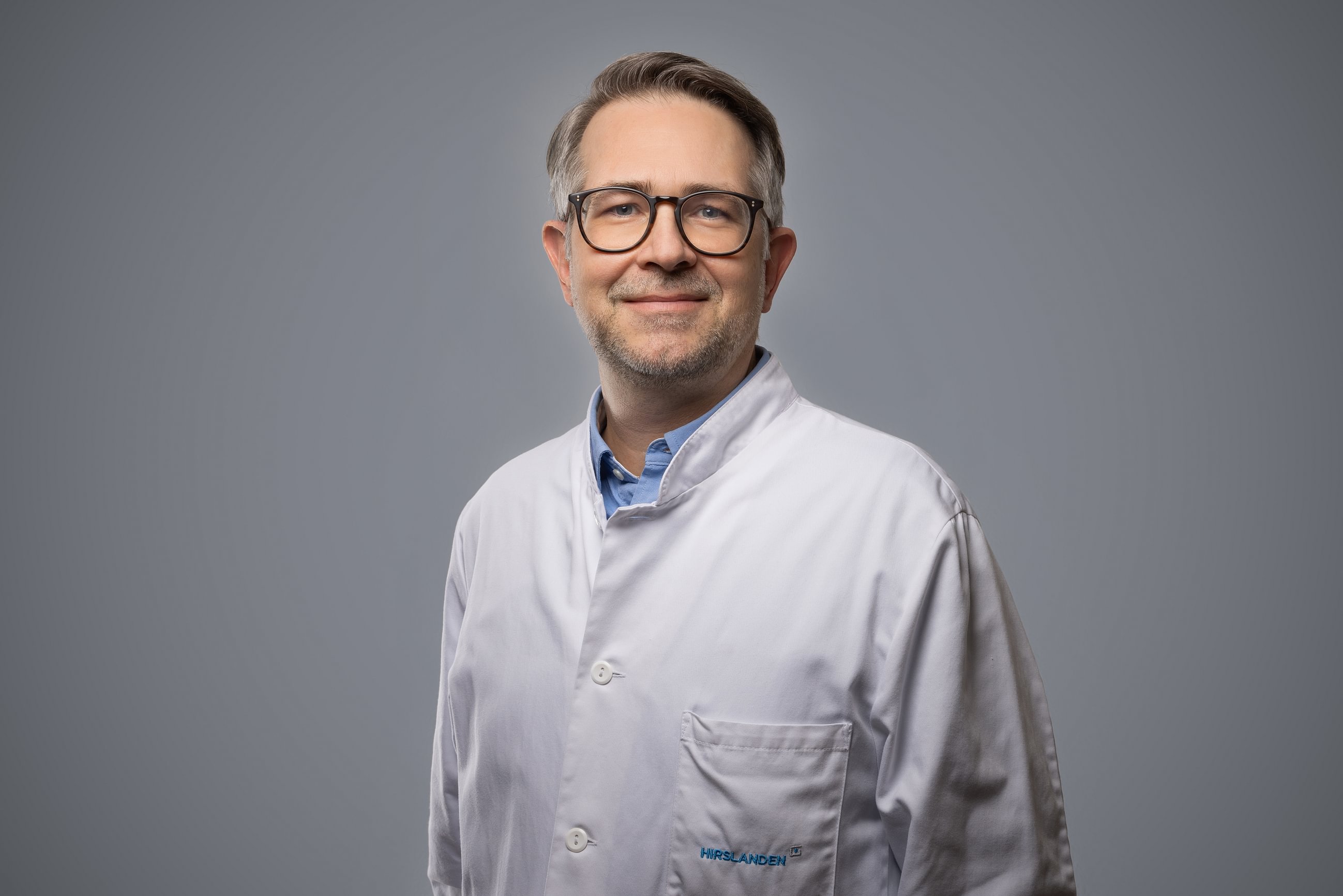 Bilder Gastroenterologie Zürich - PD Dr. med. Sören Volker Siegmund