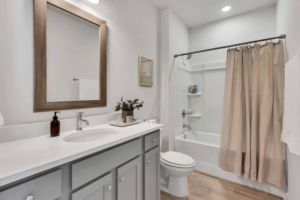 Images The Aria Townhomes
