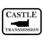 Castle Transmission Services Logo