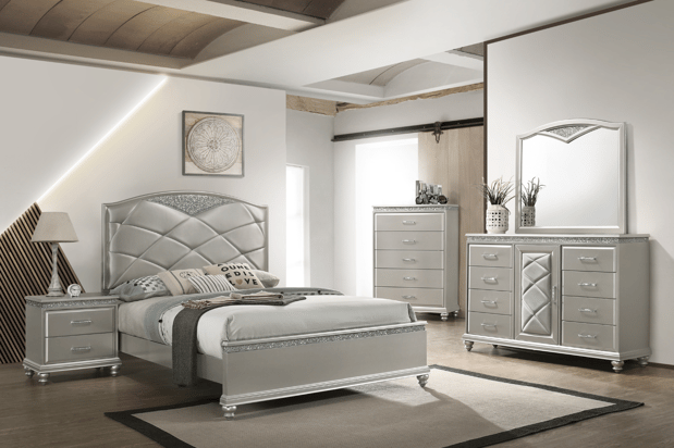 Images Bi-Rite Furniture