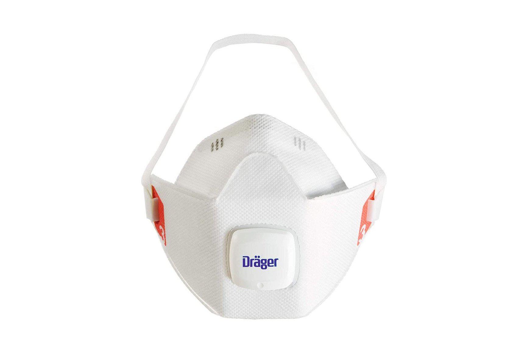 defendis Metz & Rensonet GbR, Dreieichstraße 10 in Mörfelden-Walldorf