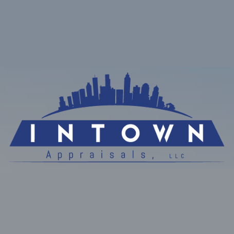 Intown Appraisals LLC