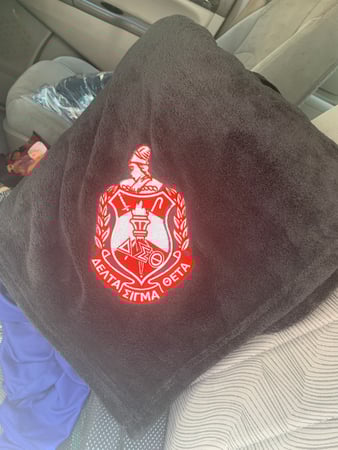 Images Fully Promoted (Houston NW) formerly EmbroidMe