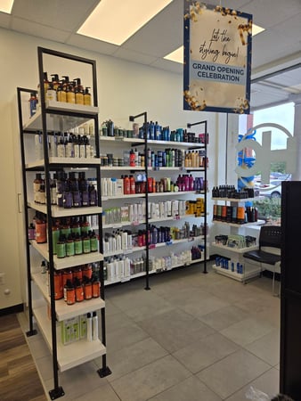 Images Hair Cuttery Color & Haircuts - Bel Air