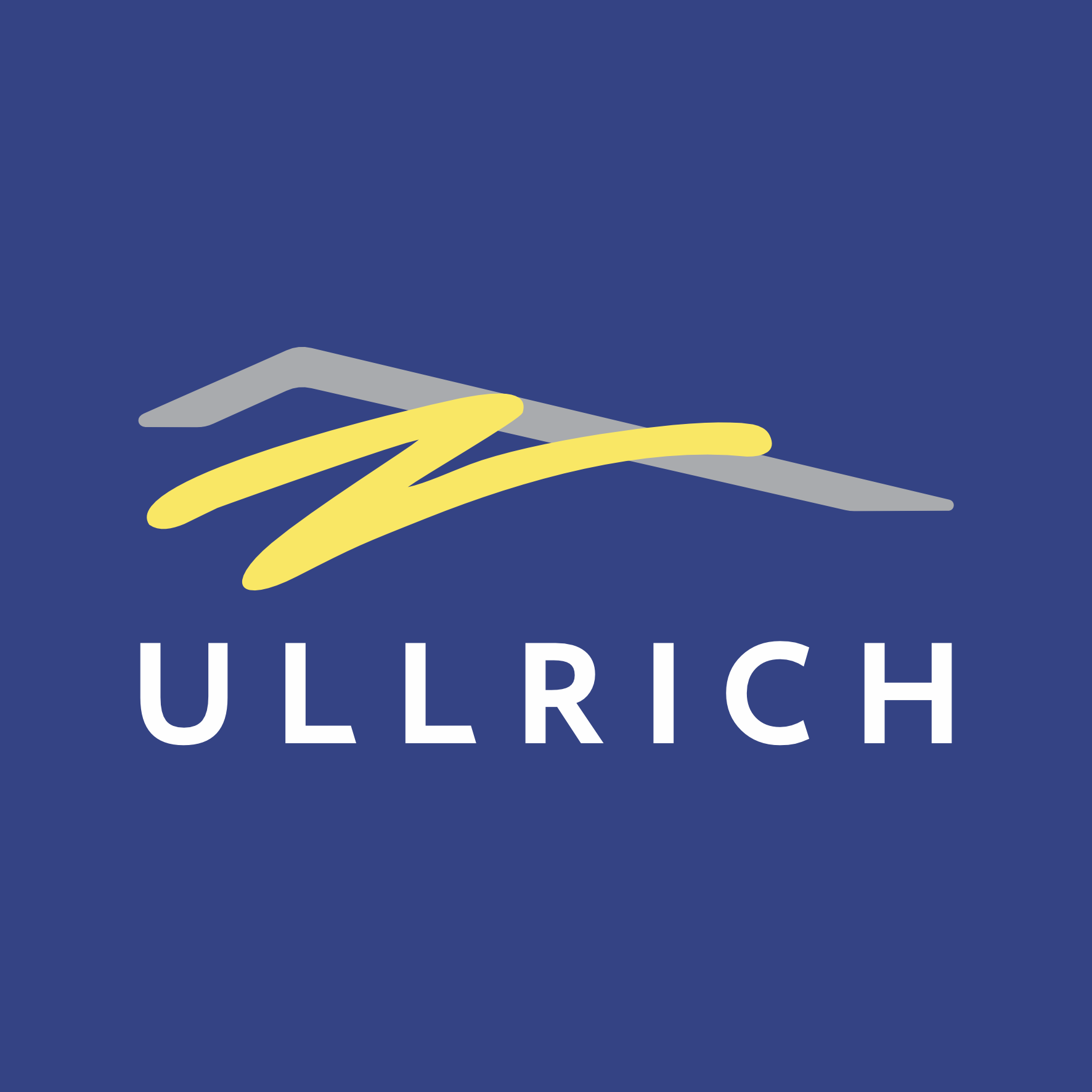 Autohaus Thomas E. Ullrich in Rüsselsheim - Logo