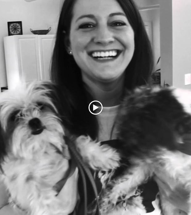 Images Appleton Creative