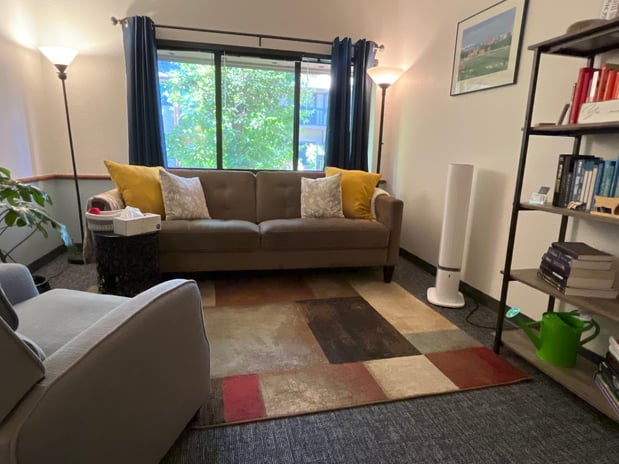 Images Penrose Counseling