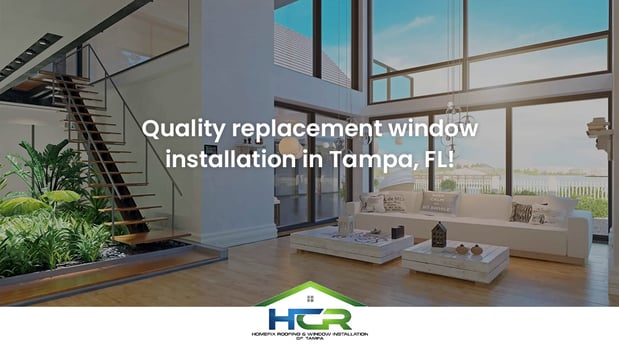 Images Homefix Roofing and Window Installation of Tampa
