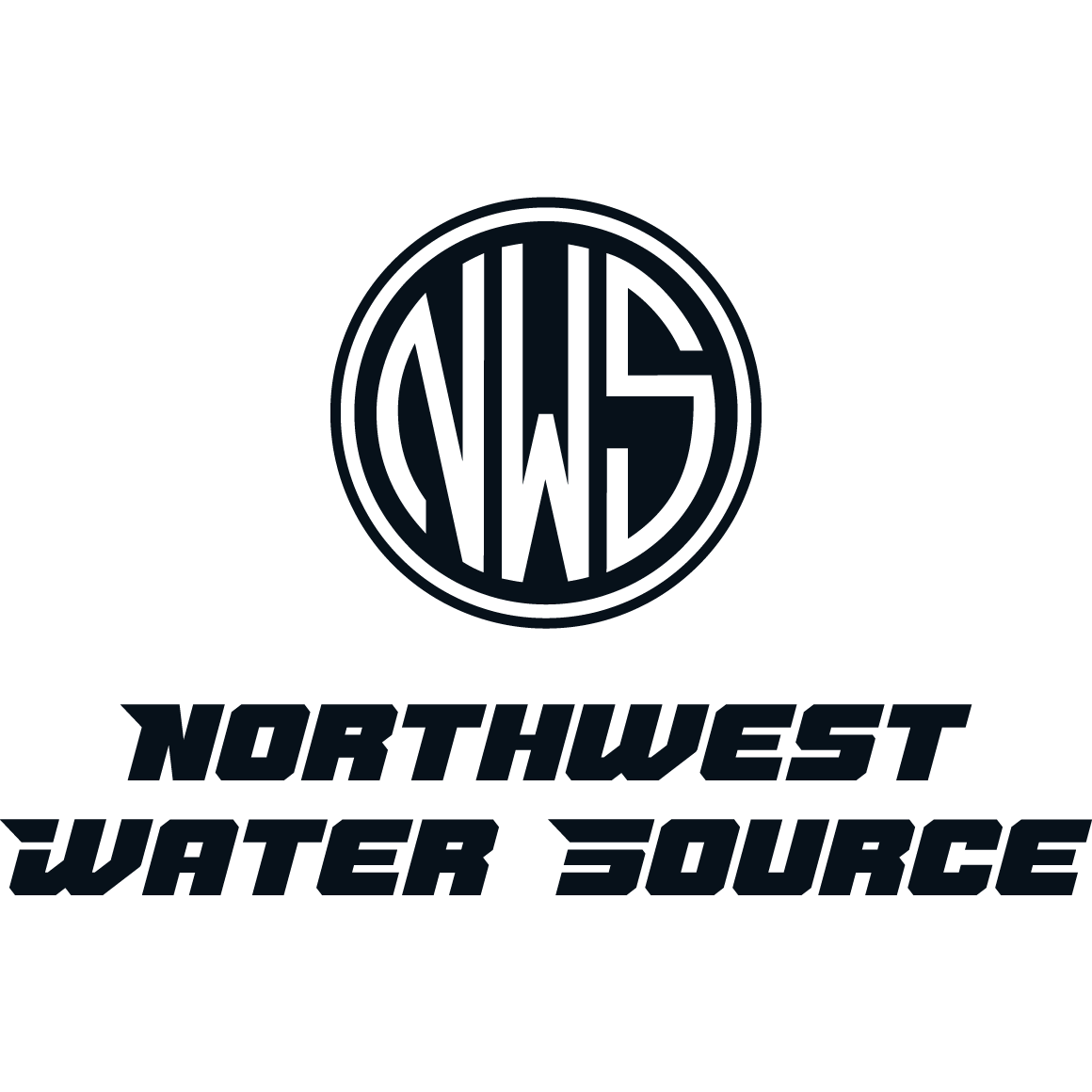Northwest Water Source - NW Montana Well Solutions - Columbia Falls, MT 59912 - (406)499-7521 | ShowMeLocal.com