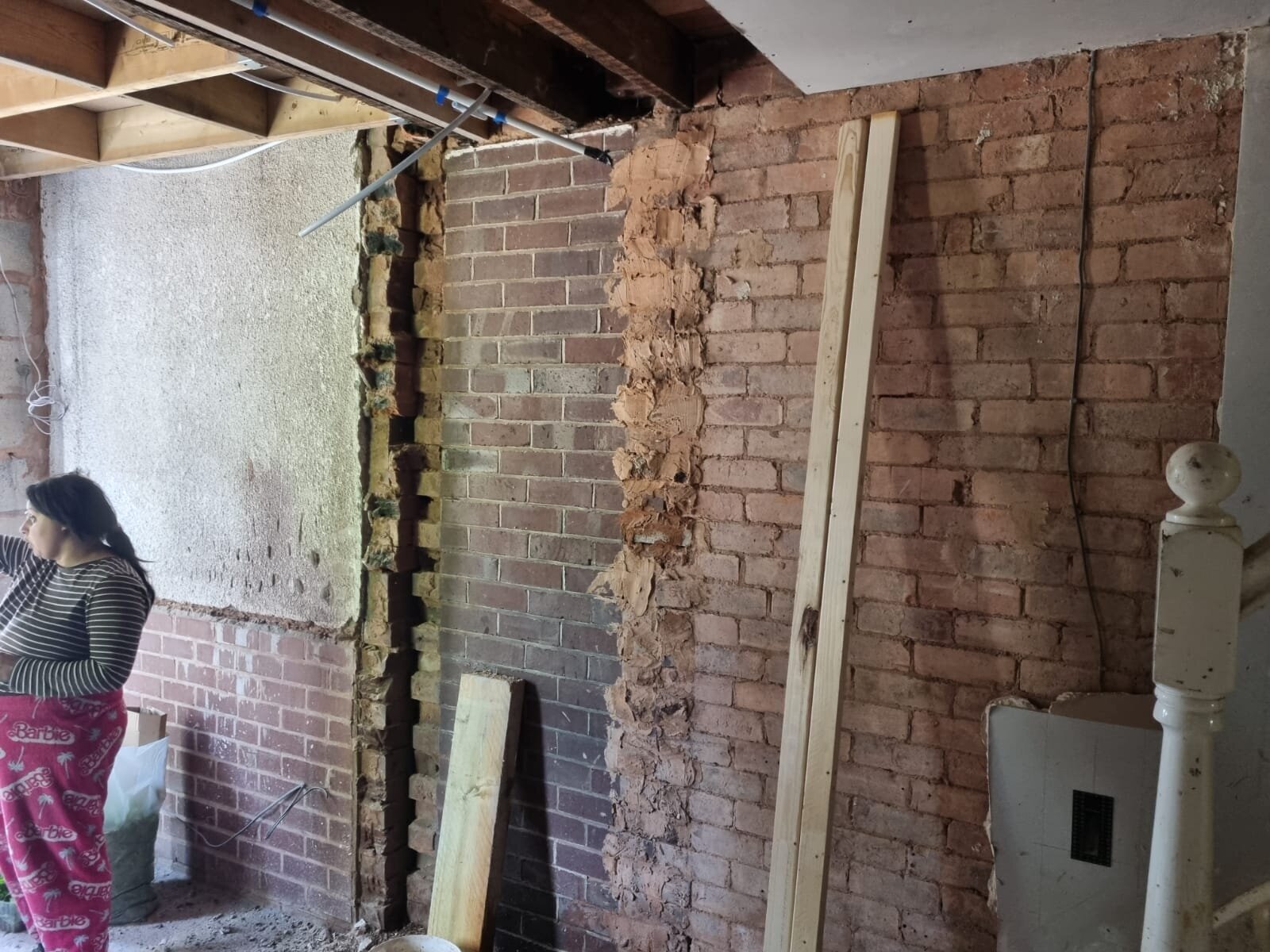 Images S&G Property management