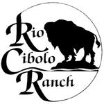 Rio Cibolo Ranch Logo