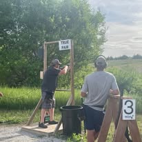Images Beede Outdoors